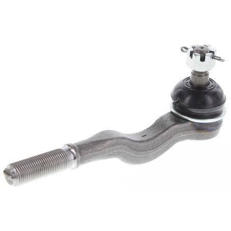 Drivetech 4x4 Tie Rod End Made in Japan 038-140220