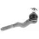 Drivetech 4x4 Tie Rod End Made in Japan 038-140220
