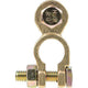 OEX Heavy Duty Battery Terminal Bolt On 8mm Positive ACX0040