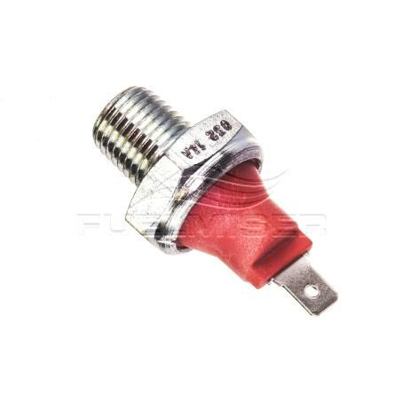 FUELMISER OIL PRESSURE SWITCH