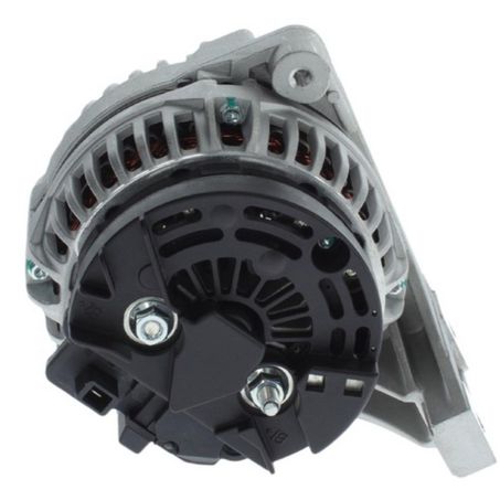 Bosch Alternator 12V 140A 1986A00896