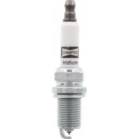 Champion Iridium Spark Plug 9801