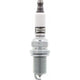 Champion Iridium Spark Plug 9801