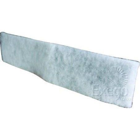 REDDOT CORPORATION Air Filter Unframed To Suit R6100, R9727