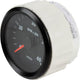 VDO Tachometer Electric 12V 0 - 4000 rpm 80mm 333015038
