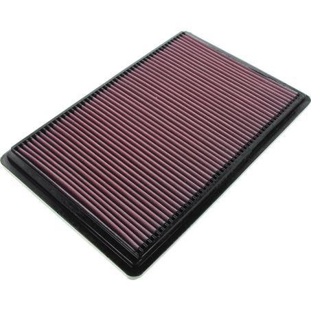 K&N Performance Air Filter 33-2164