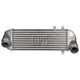 HANON SYSTEM Hanon OE Quality Intercooler CAC17001