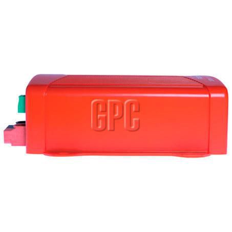 Redarc Voltage Inverter Pure Sine Wave 24V 350W