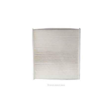 RYCO CABIN AIR FILTER - RCA298P