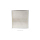 RYCO CABIN AIR FILTER - RCA298P