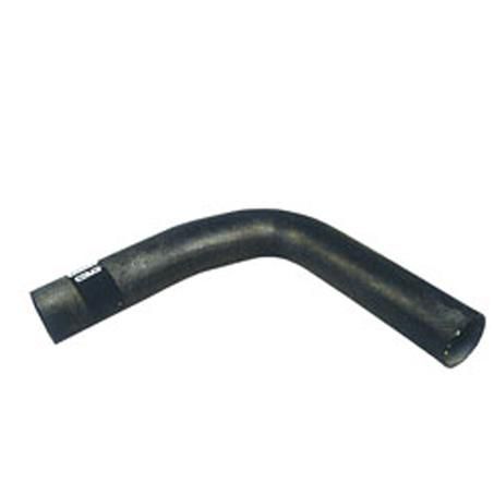 GATES UNIVERSAL HOSE BEND 05-1105