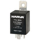 Narva ELECTRONIC FLASHER 12V 4 PIN