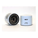 WIX OIL FILTER - (SPIN-ON) 51390