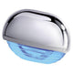 HELLA LED STEP LAMP 12/24V BLUE LIGHT 2JA958126101