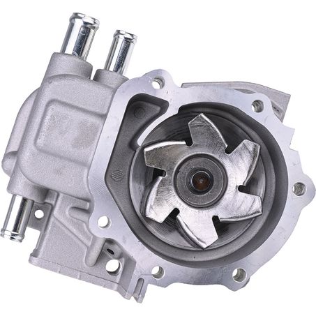 OEX Water Pump WP3091X