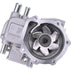 OEX Water Pump WP3091X