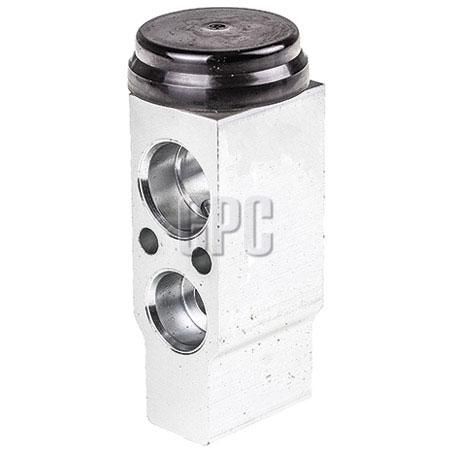 OEX Air Conditioning TX Valve Block Pad 1.5 Ton