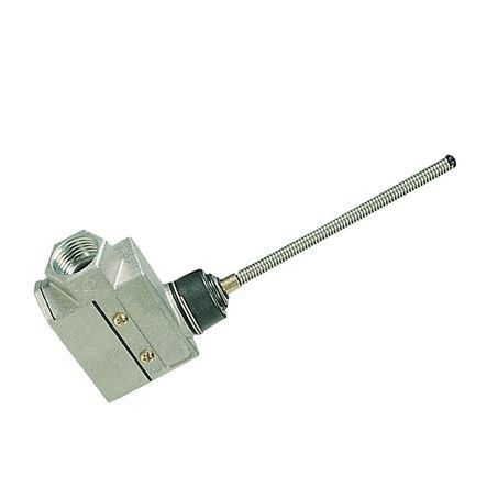 Narva Limit Switch On - Off - Spst (Contacts Rated 5A @ 12V)
