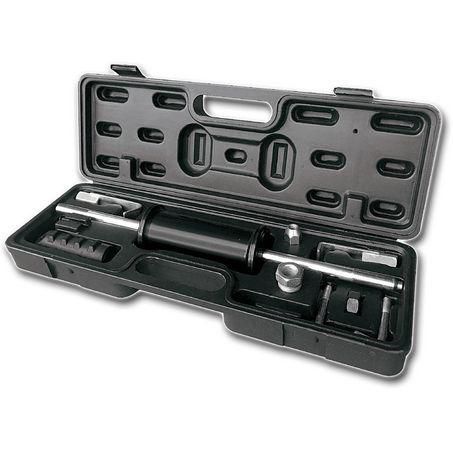 Repco 12 Piece Slide Hammer Kit RSHK12PC-1