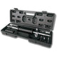 Repco 12 Piece Slide Hammer Kit RSHK12PC-1