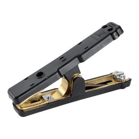 Narva Battery Clamp Negative 800A 57332