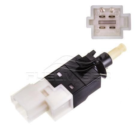OEX  Stop Light Switch - Euro OES OSL127