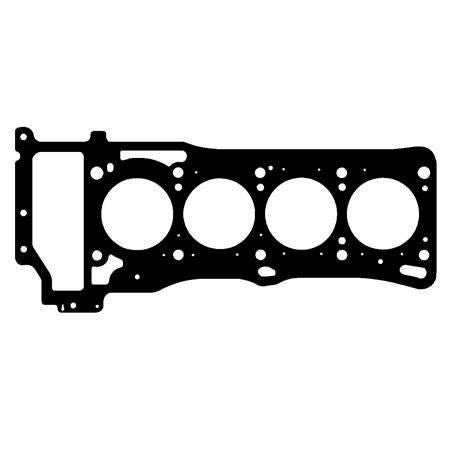 PERMASEAL Cylinder Head Gasket