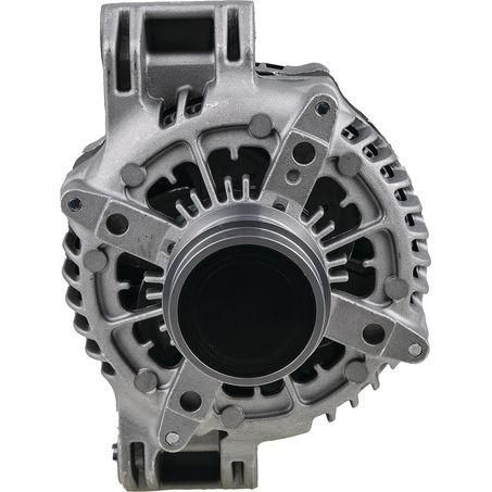 OEX ALTERNATOR 12V 180A DENSO STYLE DXA4063