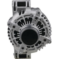 OEX ALTERNATOR 12V 180A DENSO STYLE DXA4063