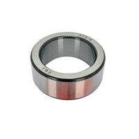 RETAINER RING 34.85X48X20 07-SR