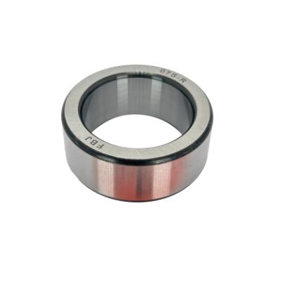 RETAINER RING 34.85X48X20 07-SR