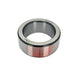 RETAINER RING 34.85X48X20 07-SR