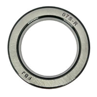 RETAINER RING 34.85X48X20 07-SR-2