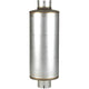 Donaldson Muffler Round Style 1 M085171