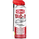 CRC TAC-2 Adhesive Lubricant 400ml 5035