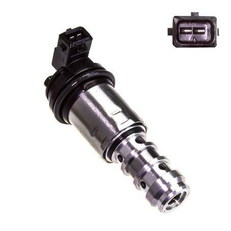 OEX  Vvt Solenoid OVT106