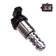 OEX  Vvt Solenoid OVT106