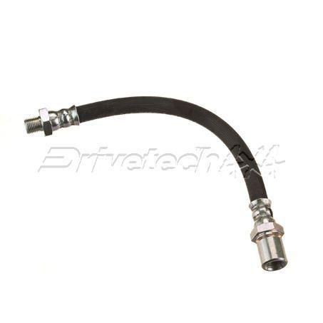 DRIVETECH 4X4 HOSE LH 073-000518