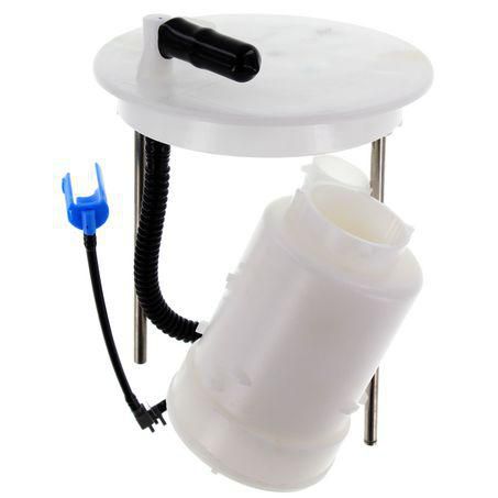 RYCO (IN-TANK) FUEL FILTER - SUZ SWIFT Z983