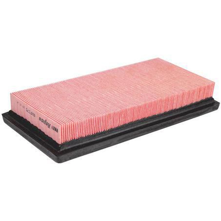 Repco Air Filter RAF575