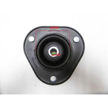 SAS AUTO PARTS SAS Strut Mount MT246