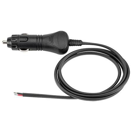 Narva Cigarette Lighter Plug