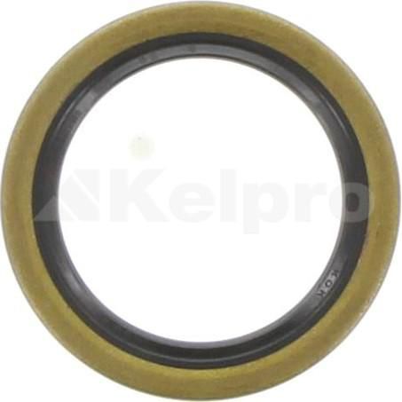 KELPRO Oil Seal