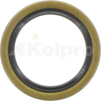 KELPRO Oil Seal