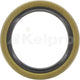 KELPRO Oil Seal