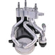 REDDOT CORPORATION Red Dot Receiver Drier RD5156970P