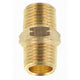 CHAMPION AUTO PARTS Champion Hex Grease Nipple 1/4in. BSP HC55