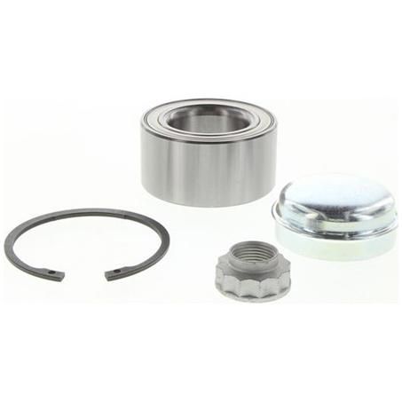 Repco Wheel Bearing Kit WBK5336