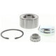 Repco Wheel Bearing Kit WBK5336