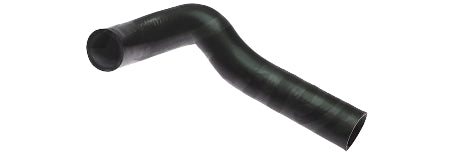 GATES RADIATOR HOSE LOWER 05-2362